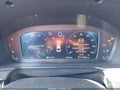 Photo 7 of 17 — 2023 Honda Accord