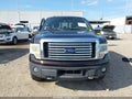 Photo 12 of 16 — 2014 Ford F-150