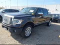 Photo 2 of 16 — 2014 Ford F-150