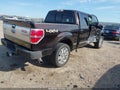 Photo 4 of 16 — 2014 Ford F-150