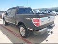 2014 Ford F-150 — photo 3 of 16 | VIN 1FTFW1ETXEFA92949