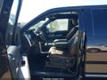 Photo 5 of 16 — 2014 Ford F-150