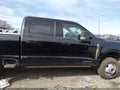 Photo 14 of 17 — 2025 Ford F-350
