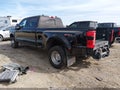 Photo 3 of 17 — 2025 Ford F-350