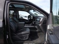 Photo 5 of 17 — 2025 Ford F-350