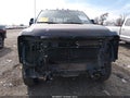 Photo 6 of 17 — 2025 Ford F-350