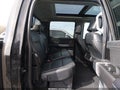Photo 8 of 17 — 2025 Ford F-350