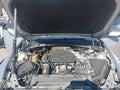 Photo 10 of 22 — 2016 Cadillac CTS