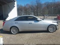 Photo 14 of 22 — 2016 Cadillac CTS