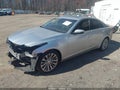 Photo 2 of 22 — 2016 Cadillac CTS