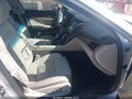 Photo 5 of 22 — 2016 Cadillac CTS
