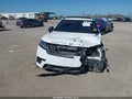Photo 11 of 15 — 2018 Land Rover Range Rover Velar