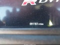Photo 14 of 15 — 2018 Land Rover Range Rover Velar