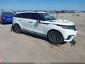 Photo 1 of 15 — 2018 Land Rover Range Rover Velar