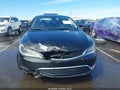 Photo 13 of 17 — 2015 Chrysler 200