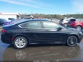 Photo 14 of 17 — 2015 Chrysler 200