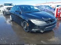Photo 1 of 17 — 2015 Chrysler 200