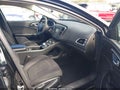 Photo 5 of 17 — 2015 Chrysler 200