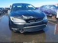 Photo 6 of 17 — 2015 Chrysler 200