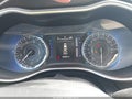Photo 7 of 17 — 2015 Chrysler 200