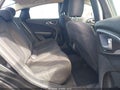 Photo 8 of 17 — 2015 Chrysler 200