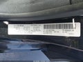 Photo 9 of 17 — 2015 Chrysler 200