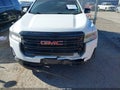 2021 GMC Acadia — photo 6 of 17 | VIN 1GKKNKLA9MZ202402