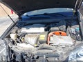 Photo 10 of 16 — 2014 Lexus ES 300h