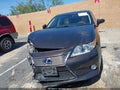 Photo 12 of 16 — 2014 Lexus ES 300h