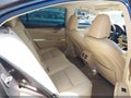 Photo 8 of 16 — 2014 Lexus ES 300h