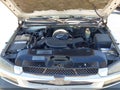2002 Chevrolet Avalanche — photo 10 of 11 | VIN 3GNEK13T82G171368