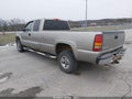 Photo 3 of 11 — 2003 GMC Sierra