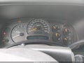Photo 7 of 11 — 2003 GMC Sierra