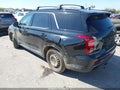 Photo 3 of 16 — 2024 Hyundai Palisade