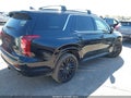Photo 4 of 16 — 2024 Hyundai Palisade