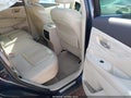 Photo 8 of 16 — 2015 Nissan Murano