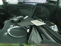 Photo 12 of 12 — 2009 Mini Cooper Clubman