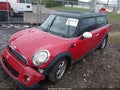 Photo 2 of 12 — 2009 Mini Cooper Clubman