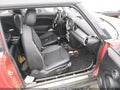 Photo 5 of 12 — 2009 Mini Cooper Clubman