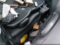Photo 8 of 12 — 2009 Mini Cooper Clubman
