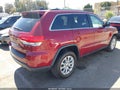 Photo 4 of 17 — 2015 Jeep Grand Cherokee