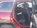 Photo 8 of 17 — 2015 Jeep Grand Cherokee