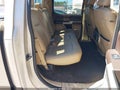Photo 8 of 16 — 2018 Ford F-150
