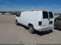 Photo 3 of 11 — 1996 Ford Econoline