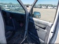 Photo 5 of 11 — 1996 Ford Econoline