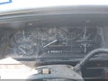1996 Ford Econoline — photo 7 of 11 | VIN 1FTFE24H8THB25924