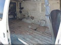 Photo 8 of 11 — 1996 Ford Econoline