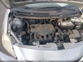 Photo 10 of 17 — 2011 Toyota Yaris