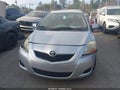 Photo 12 of 17 — 2011 Toyota Yaris