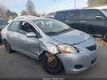 Photo 13 of 17 — 2011 Toyota Yaris